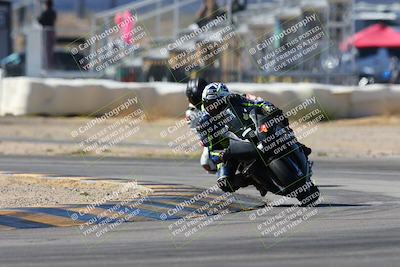 media/Mar-08-2025-TrackXperience (Sat) [[277b597a28]]/2-Level 3/Session 2 (Turn 2)/